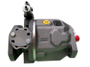 HYDRO Bomba de Pistones A10VSO71DFR1 31R VSC62K01