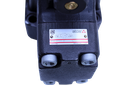 Atos DHPE-4713-E-X-24DC (3)