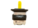ECKERLE Bomba de Engranes EIPH2 004 RK03 1X