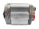 MARZOCCHI Bomba de Engranes K1P S 7 5G