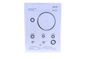 Rexroth R900891702 (2)