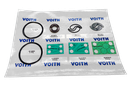 VOITH Kit de Reparación IPV3 5