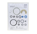 Rexroth R900891704 (3)