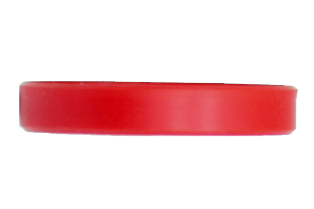 DICHTOMATIK Sello B01 032 40 036 40 01 32 T