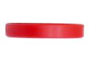 DICHTOMATIK Sello B01 032 40 036 40 01 32 T