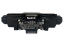 NACHI Válvula Direccional SLG01C5C19425A