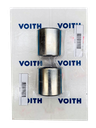 VOITH Kit de Reparación IPV6 80