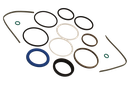 MERKLE Kit de Sellos 53077