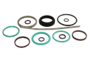 MERKLE Kit de Sellos 26816