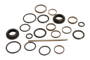 MERKLE Kit de Sellos 26975