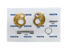 VOITH Kit de Reparación IPV 5 64