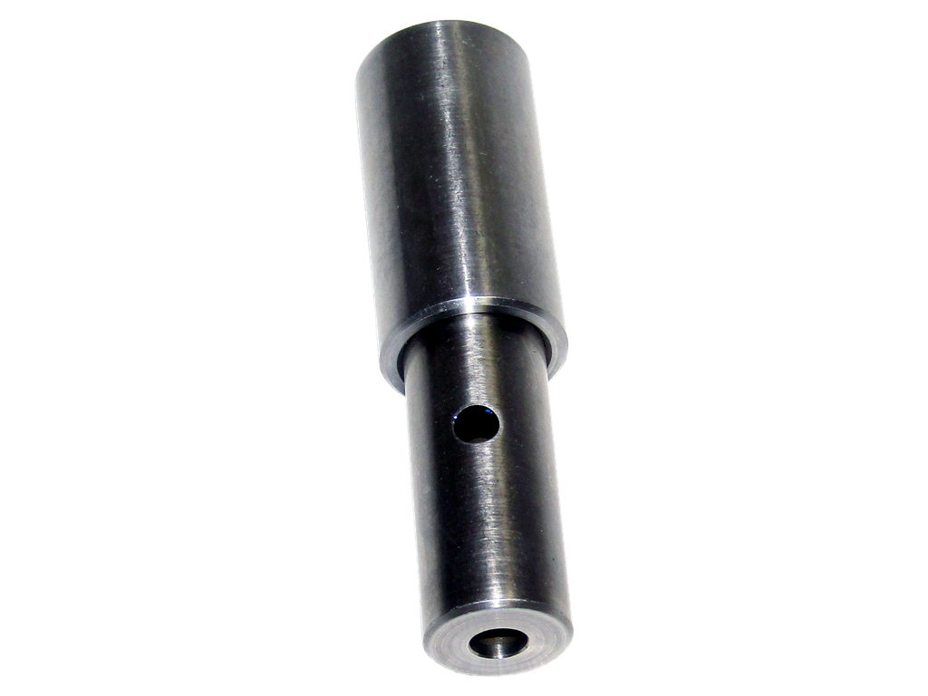 PISTON ROD