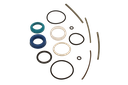 MERKLE Kit de Sellos 9501