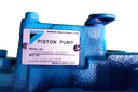 DAIKIN Bomba de Pistones VZ50SAMF 30SO1