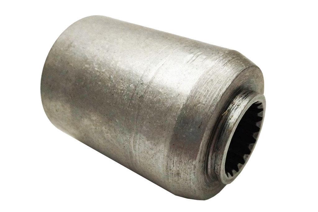 HYDRO Cople COUPLING K01 FOR A10V100