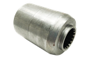 HYDRO Cople COUPLING FOR A10V100