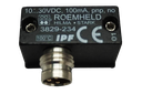 ROEMHELD Sensor Magnético 3829-234