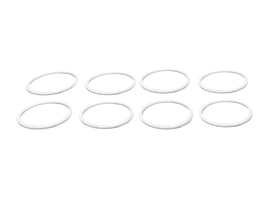 DICHTOMATIK B01-032.40-036.40-01.32-T (2)