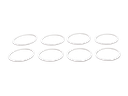 DICHTOMATIK B01-032.40-036.40-01.32-T (2)