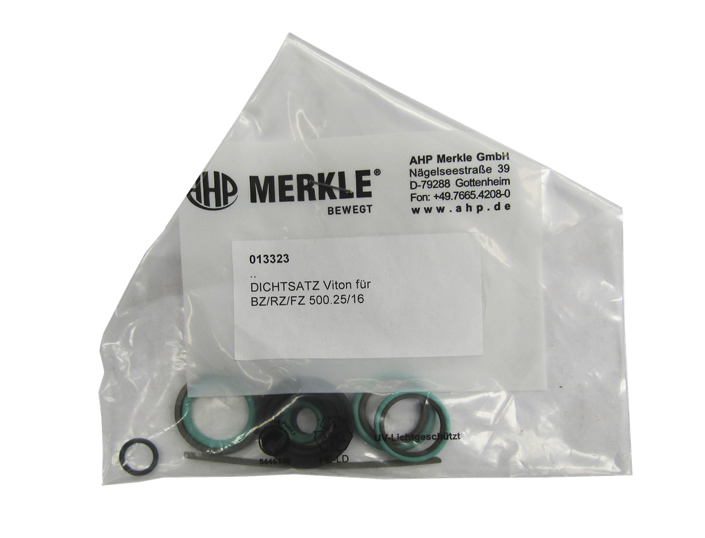 MERKLE KIT DE SELLOS PARA CILINDRO 013323 (2)