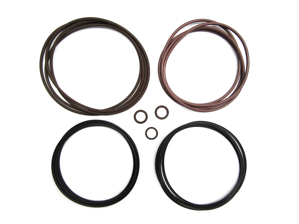 KIT DE SELLOS VITON PARA MOTOR MHT90R1125372L/87/0/BT (3)