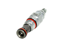 Sun Hydraulics RPEC-LAN (2)