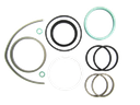 MERKLE KIT DE SELLOS DE VITON PARA CILINDRO 013964 (2)