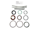 KIT DE SELLOS VITON PARA CILINDRO Z160-103- 40/25/80,00-206/B1/S5 (3)