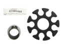 L318926RM (Reman) / SHOE RETAINER/FLUCRUM BALL KIT #103 (2)