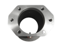Magnaloy CAMPANA PARA MOTOR BOMBA CON BRIDA M056502B (2)
