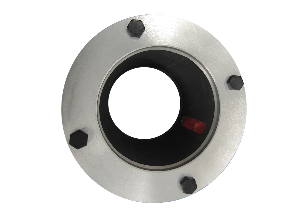 Magnaloy CAMPANA PARA MOTOR BOMBA CON BRIDA M056502B (3)