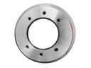 Magnaloy CAMPANA PARA MOTOR BOMBA CON BRIDA M182582A (3)