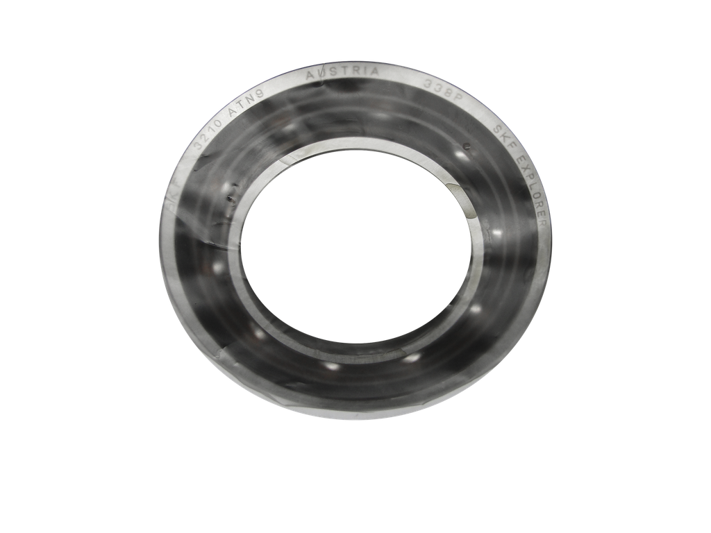 SKF RODAMIENTO PARA BOMBA 3210 ATN9 (2)