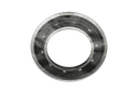 SKF RODAMIENTO PARA BOMBA 3210 ATN9 (2)