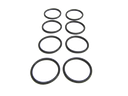 DICHTOMATIK O-RING FKM75 V75124 (2)