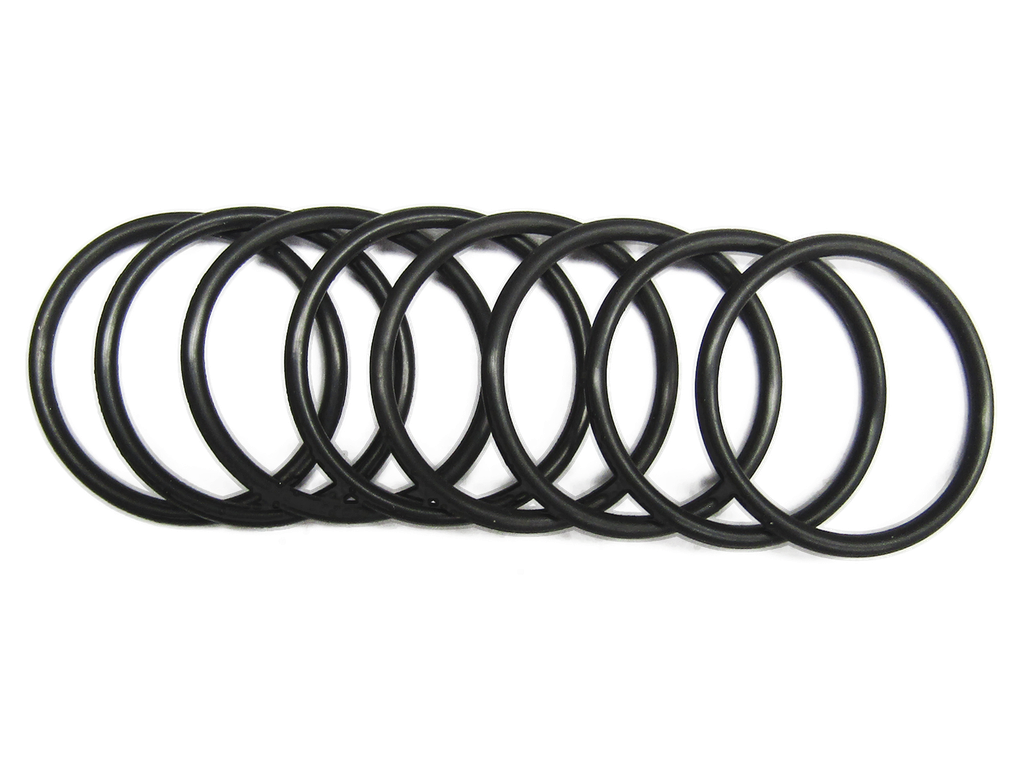 DICHTOMATIK O-RING FKM75 V75124 (3)