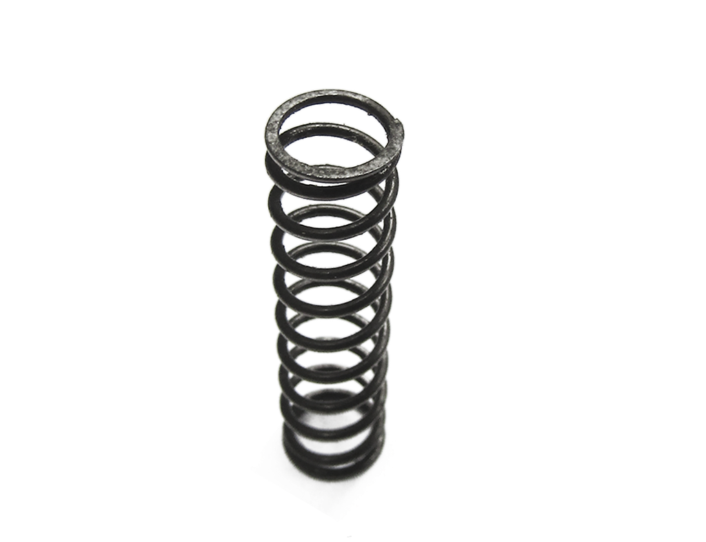 Extensión De Resorte Hydro-Gear Original - Pieza Número 51833 Para Transmisiones