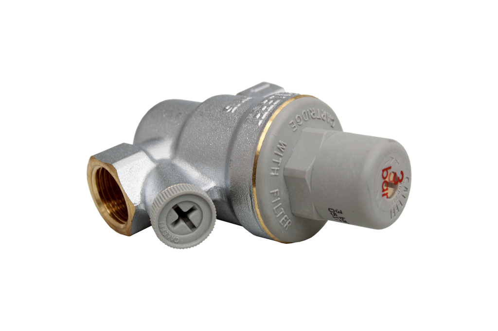 Caleffi 533441 (3)
