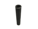 VICKERS SPRING V291822RM (2)