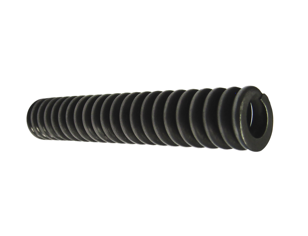 VICKERS SPRING V291822RM (3)
