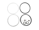 ATOS KIT DE SELLOS PARA CILINDRO CK-63 45 0600-D001-32 (4)