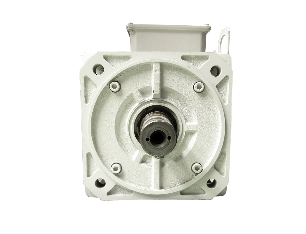 SICME MOTOR ELÉCTRICO BQCA100M-7 6KW-1800-230V (2)