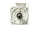 SICME MOTOR ELÉCTRICO BQCA100M-7 6KW-1800-230V (2)