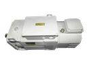 SICME MOTOR ELÉCTRICO BQCA100M-7 6KW-1800-230V (3)