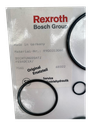 KIT DE SELLOS REXROTH FES40C1X/.