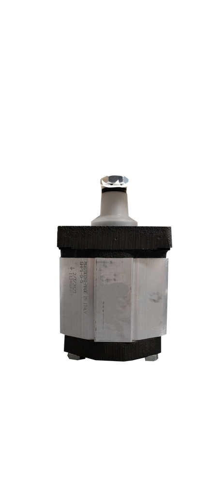 Bomba hidraulica GHP1-D-5 MARZOCCHI