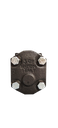 Bomba hidraulica GHP1-D-5 MARZOCCHI