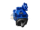 Bomba de pistonesPVH74QIC-RSF-1S-10-C25V-31HYDRO