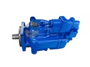 Bomba de pistonesPVH74QIC-RSF-1S-10-C25V-31HYDRO