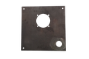 Tapa para tanque RVS2-T-3A Magnaloy